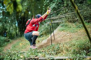 BIB: 
                            <button type="button" onclick="openModal(19432326)" class="btn btn-primary btn-sm float-right btn-popup" data-toggle="modal" data-target=".modal-high-quality">
                        <i class="fas fa-shopping-cart"></i> Add to Cart
                    </button>
                                            <button type="button" onclick="isThisMe(19432326, true)" class="btn btn-success btn-sm float-right btn-popup btn-isme hidden" data-toggle="tooltip" data-placement="bottom" title="นี่คือรูปของคุณใช่ไหม คลิกที่นี่เพื่อเอาเข้าอัลบั้ม">
                        <i class="fas fa-plus"></i> Add to album
                    </button>
                    <button type="button" onclick="isThisMe(19432326, false)" class="btn btn-warning btn-sm float-right btn-popup btn-isnotme hidden">
                        <i class="fas fa-ban"></i> Remove from album
                    </button>